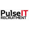 Pulse IT Recruitment Ltd United Kingdom Jobs Expertini